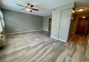 545 Queen Street,Honolulu,Hawaii,96813,1 バスルームバスルーム,コンド / タウンハウス,Queen,5,18344510