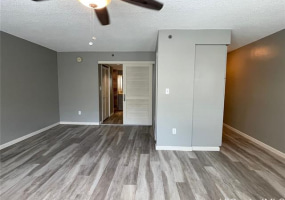 545 Queen Street,Honolulu,Hawaii,96813,1 バスルームバスルーム,コンド / タウンハウス,Queen,5,18344510