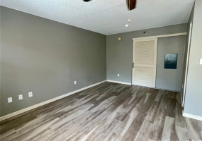 545 Queen Street,Honolulu,Hawaii,96813,1 バスルームバスルーム,コンド / タウンハウス,Queen,5,18344510