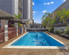 725 Piikoi Street,Honolulu,Hawaii,96814,1 ベッドルーム ベッドルーム,1 バスルームバスルーム,コンド / タウンハウス,Piikoi,8,19506804