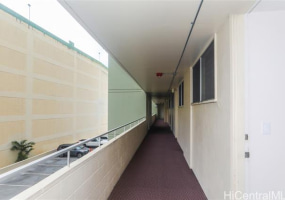 780 Amana Street,Honolulu,Hawaii,96814,2 ベッドルーム ベッドルーム,1 バスルームバスルーム,コンド / タウンハウス,Amana,2,18796083
