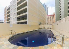 780 Amana Street,Honolulu,Hawaii,96814,2 ベッドルーム ベッドルーム,1 バスルームバスルーム,コンド / タウンハウス,Amana,2,18796083