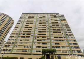 780 Amana Street,Honolulu,Hawaii,96814,2 ベッドルーム ベッドルーム,1 バスルームバスルーム,コンド / タウンハウス,Amana,2,18796083