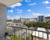 725 Piikoi Street,Honolulu,Hawaii,96814,1 ベッドルーム ベッドルーム,1 バスルームバスルーム,コンド / タウンハウス,Piikoi,8,19506804