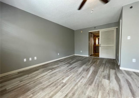 545 Queen Street,Honolulu,Hawaii,96813,1 バスルームバスルーム,コンド / タウンハウス,Queen,5,18344510