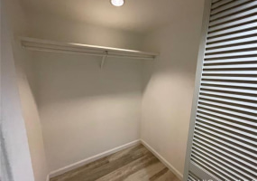 545 Queen Street,Honolulu,Hawaii,96813,1 バスルームバスルーム,コンド / タウンハウス,Queen,5,18344510