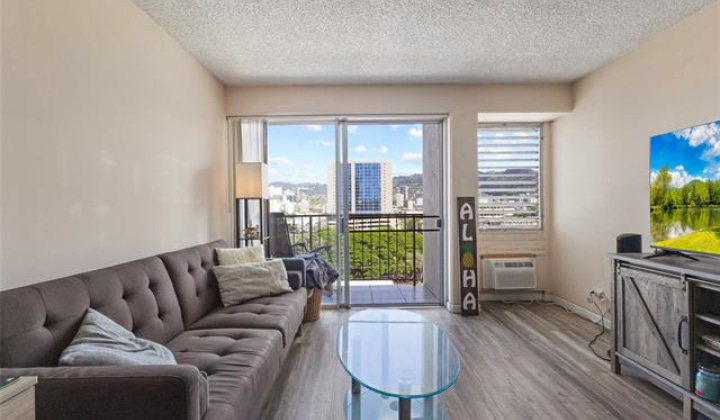 725 Piikoi Street,Honolulu,Hawaii,96814,1 ベッドルーム ベッドルーム,1 バスルームバスルーム,コンド / タウンハウス,Piikoi,8,19506804
