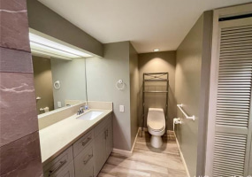 545 Queen Street,Honolulu,Hawaii,96813,1 バスルームバスルーム,コンド / タウンハウス,Queen,5,18344510
