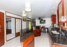 1062 Kamahele Street,Kailua,Hawaii,96734,3 ベッドルーム ベッドルーム,2 バスルームバスルーム,一戸建て,Kamahele,18344610