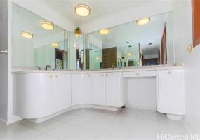 1062 Kamahele Street,Kailua,Hawaii,96734,3 ベッドルーム ベッドルーム,2 バスルームバスルーム,一戸建て,Kamahele,18344610