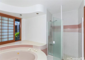 1062 Kamahele Street,Kailua,Hawaii,96734,3 ベッドルーム ベッドルーム,2 バスルームバスルーム,一戸建て,Kamahele,18344610