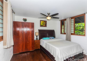 1062 Kamahele Street,Kailua,Hawaii,96734,3 ベッドルーム ベッドルーム,2 バスルームバスルーム,一戸建て,Kamahele,18344610