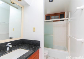 1062 Kamahele Street,Kailua,Hawaii,96734,3 ベッドルーム ベッドルーム,2 バスルームバスルーム,一戸建て,Kamahele,18344610