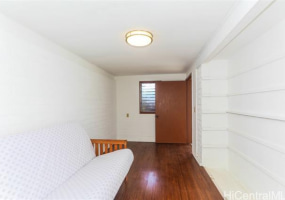 1062 Kamahele Street,Kailua,Hawaii,96734,3 ベッドルーム ベッドルーム,2 バスルームバスルーム,一戸建て,Kamahele,18344610