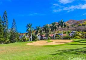 1062 Kamahele Street,Kailua,Hawaii,96734,3 ベッドルーム ベッドルーム,2 バスルームバスルーム,一戸建て,Kamahele,18344610