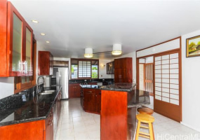 1062 Kamahele Street,Kailua,Hawaii,96734,3 ベッドルーム ベッドルーム,2 バスルームバスルーム,一戸建て,Kamahele,18344610