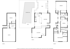 1758 Laukahi Street,Honolulu,Hawaii,96821,4 ベッドルーム ベッドルーム,2 バスルームバスルーム,一戸建て,Laukahi,18344628