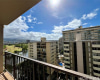 2345 Ala Wai Boulevard,Honolulu,Hawaii,96815,1 BathroomBathrooms,Condo/Townhouse,Ala Wai,12,18344682
