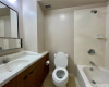 2345 Ala Wai Boulevard,Honolulu,Hawaii,96815,1 BathroomBathrooms,Condo/Townhouse,Ala Wai,12,18344682