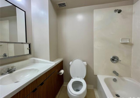 2345 Ala Wai Boulevard,Honolulu,Hawaii,96815,1 BathroomBathrooms,Condo/Townhouse,Ala Wai,12,18344682