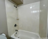 2345 Ala Wai Boulevard,Honolulu,Hawaii,96815,1 BathroomBathrooms,Condo/Townhouse,Ala Wai,12,18344682