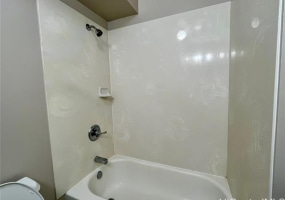 2345 Ala Wai Boulevard,Honolulu,Hawaii,96815,1 BathroomBathrooms,Condo/Townhouse,Ala Wai,12,18344682