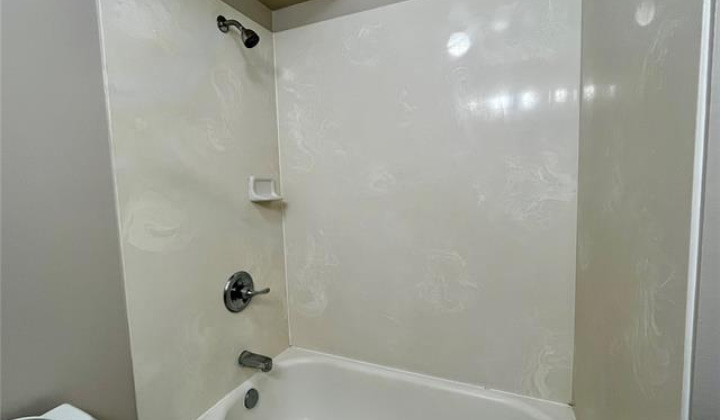 2345 Ala Wai Boulevard,Honolulu,Hawaii,96815,1 BathroomBathrooms,Condo/Townhouse,Ala Wai,12,18344682