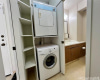 2345 Ala Wai Boulevard,Honolulu,Hawaii,96815,1 BathroomBathrooms,Condo/Townhouse,Ala Wai,12,18344682