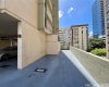 2345 Ala Wai Boulevard,Honolulu,Hawaii,96815,1 BathroomBathrooms,Condo/Townhouse,Ala Wai,12,18344682