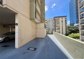 2345 Ala Wai Boulevard,Honolulu,Hawaii,96815,1 BathroomBathrooms,Condo/Townhouse,Ala Wai,12,18344682