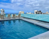2345 Ala Wai Boulevard,Honolulu,Hawaii,96815,1 BathroomBathrooms,Condo/Townhouse,Ala Wai,12,18344682