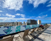 2345 Ala Wai Boulevard,Honolulu,Hawaii,96815,1 BathroomBathrooms,Condo/Townhouse,Ala Wai,12,18344682