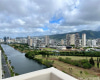 2345 Ala Wai Boulevard,Honolulu,Hawaii,96815,1 BathroomBathrooms,Condo/Townhouse,Ala Wai,12,18344682