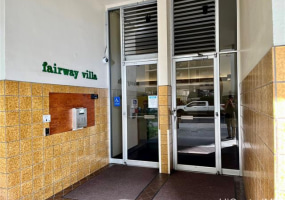 2345 Ala Wai Boulevard,Honolulu,Hawaii,96815,1 BathroomBathrooms,Condo/Townhouse,Ala Wai,12,18344682