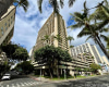 2345 Ala Wai Boulevard,Honolulu,Hawaii,96815,1 BathroomBathrooms,Condo/Townhouse,Ala Wai,12,18344682
