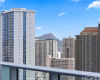 629 keeaumoku Street,Honolulu,Hawaii,96814,2 ベッドルーム ベッドルーム,2 バスルームバスルーム,コンド / タウンハウス,keeaumoku,31,19506861