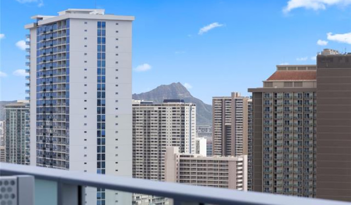 629 keeaumoku Street,Honolulu,Hawaii,96814,2 ベッドルーム ベッドルーム,2 バスルームバスルーム,コンド / タウンハウス,keeaumoku,31,19506861
