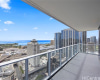629 keeaumoku Street,Honolulu,Hawaii,96814,2 ベッドルーム ベッドルーム,2 バスルームバスルーム,コンド / タウンハウス,keeaumoku,31,19506861