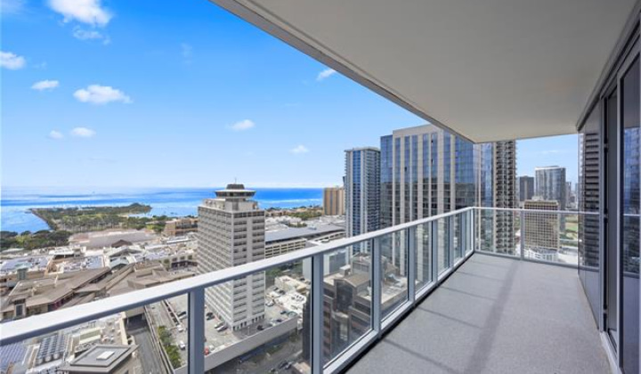 629 keeaumoku Street,Honolulu,Hawaii,96814,2 ベッドルーム ベッドルーム,2 バスルームバスルーム,コンド / タウンハウス,keeaumoku,31,19506861