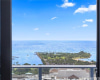 629 keeaumoku Street,Honolulu,Hawaii,96814,2 ベッドルーム ベッドルーム,2 バスルームバスルーム,コンド / タウンハウス,keeaumoku,31,19506861