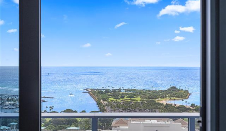629 keeaumoku Street,Honolulu,Hawaii,96814,2 ベッドルーム ベッドルーム,2 バスルームバスルーム,コンド / タウンハウス,keeaumoku,31,19506861