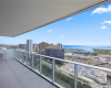 629 keeaumoku Street,Honolulu,Hawaii,96814,2 ベッドルーム ベッドルーム,2 バスルームバスルーム,コンド / タウンハウス,keeaumoku,31,19506861