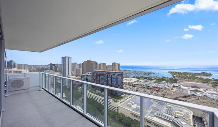 629 keeaumoku Street,Honolulu,Hawaii,96814,2 ベッドルーム ベッドルーム,2 バスルームバスルーム,コンド / タウンハウス,keeaumoku,31,19506861