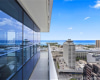 629 keeaumoku Street,Honolulu,Hawaii,96814,2 ベッドルーム ベッドルーム,2 バスルームバスルーム,コンド / タウンハウス,keeaumoku,31,19506861
