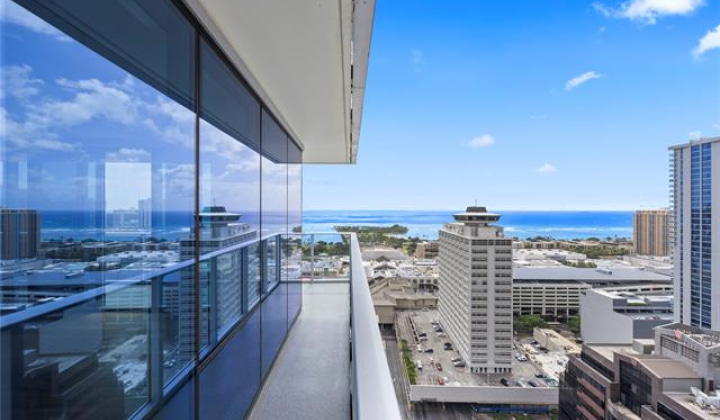 629 keeaumoku Street,Honolulu,Hawaii,96814,2 ベッドルーム ベッドルーム,2 バスルームバスルーム,コンド / タウンハウス,keeaumoku,31,19506861