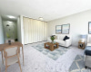 2345 Ala Wai Boulevard,Honolulu,Hawaii,96815,1 BathroomBathrooms,Condo/Townhouse,Ala Wai,12,18344682