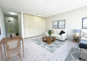 2345 Ala Wai Boulevard,Honolulu,Hawaii,96815,1 BathroomBathrooms,Condo/Townhouse,Ala Wai,12,18344682