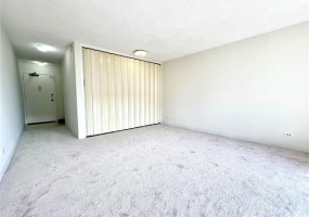 2345 Ala Wai Boulevard,Honolulu,Hawaii,96815,1 BathroomBathrooms,Condo/Townhouse,Ala Wai,12,18344682