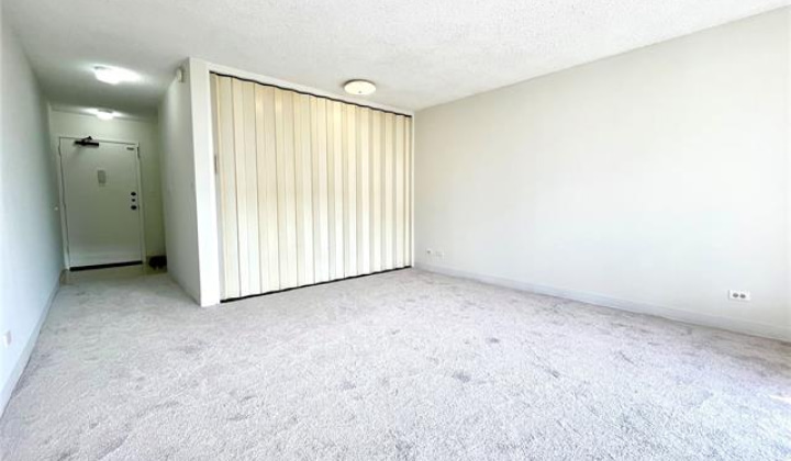 2345 Ala Wai Boulevard,Honolulu,Hawaii,96815,1 BathroomBathrooms,Condo/Townhouse,Ala Wai,12,18344682