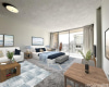 2345 Ala Wai Boulevard,Honolulu,Hawaii,96815,1 BathroomBathrooms,Condo/Townhouse,Ala Wai,12,18344682